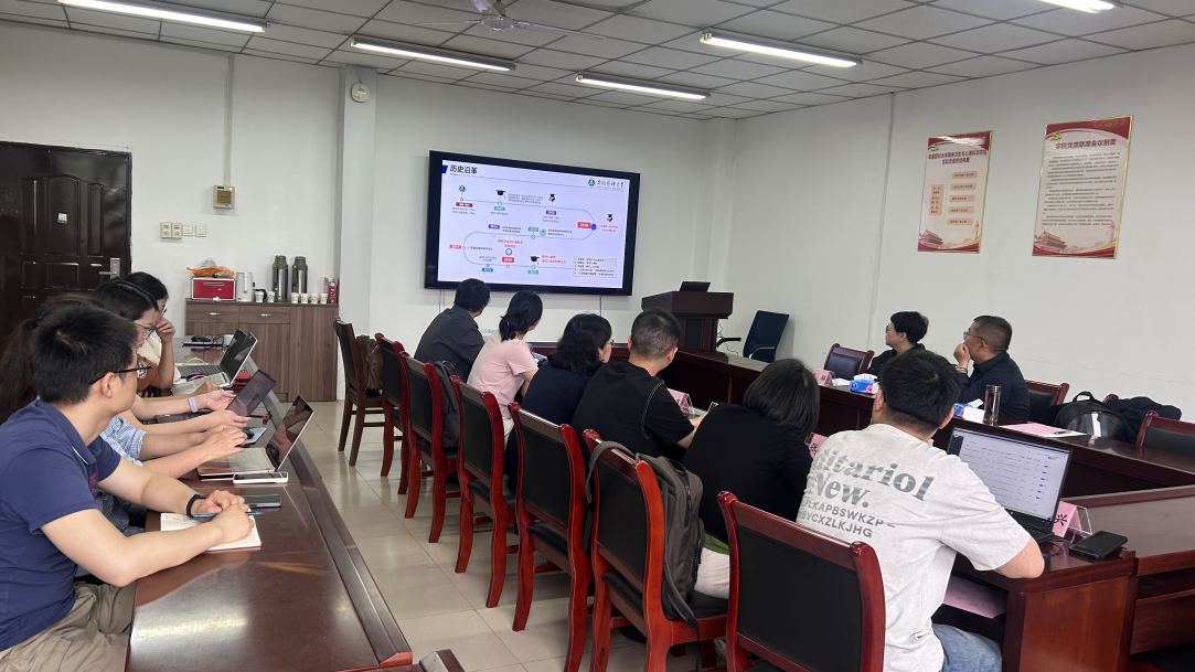 1782110890657013943.png